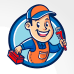 AC & Appliance Repair