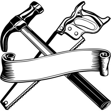 Carpentry