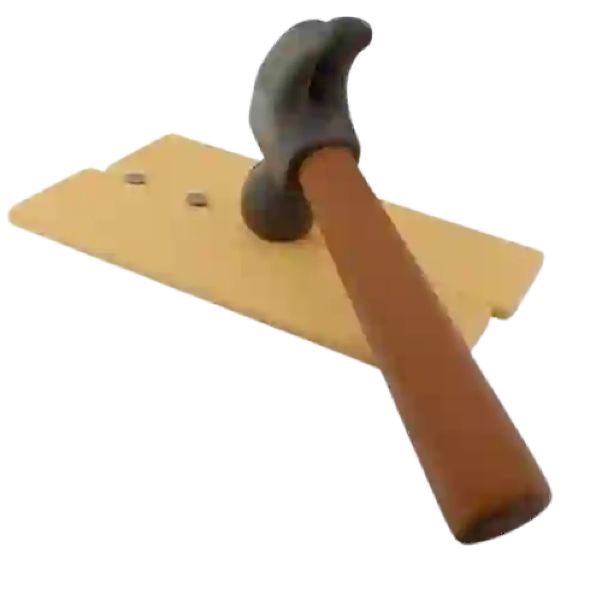 Carpentry Jobs? We’re Ready.