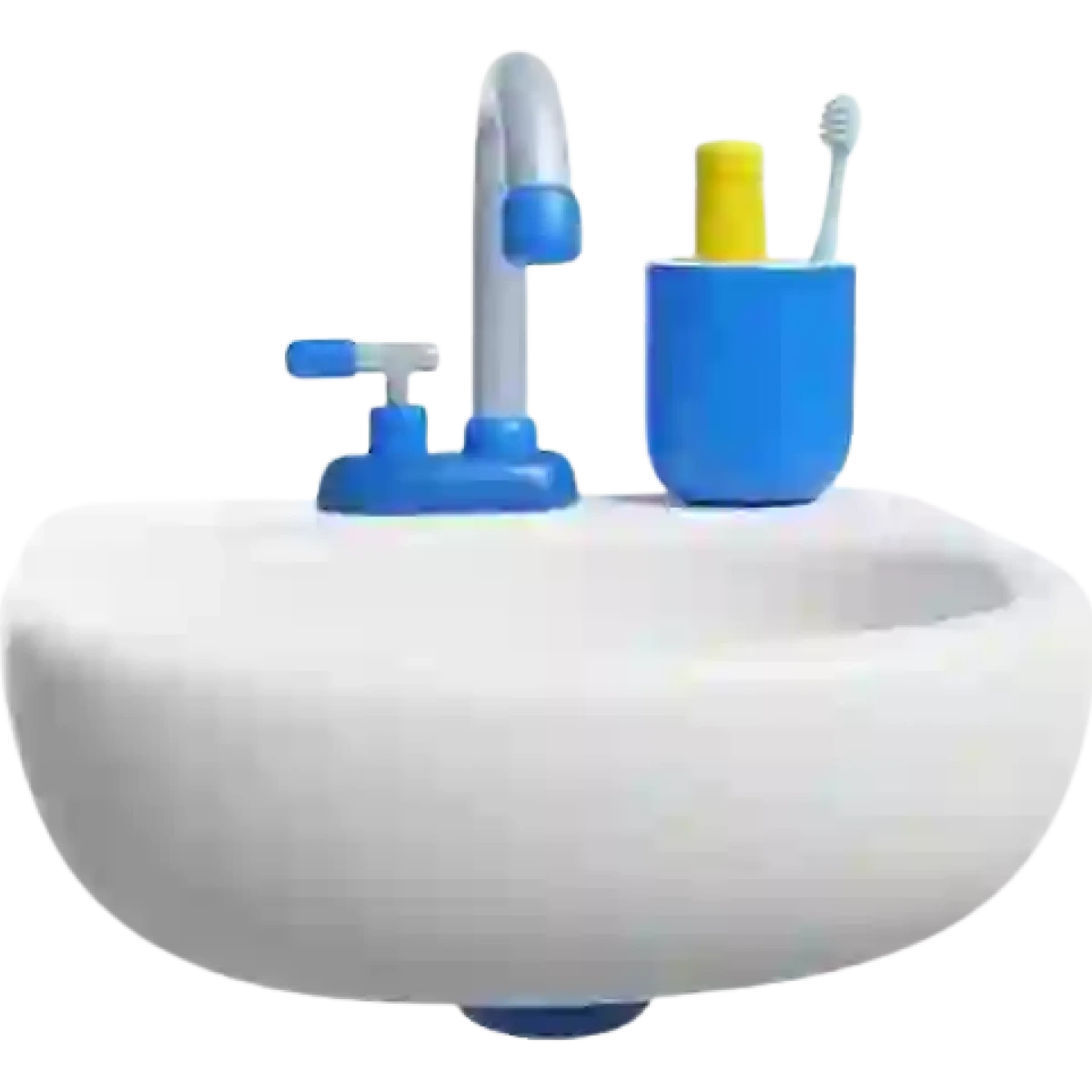 Plumbing Problems? We’ll Fix It.