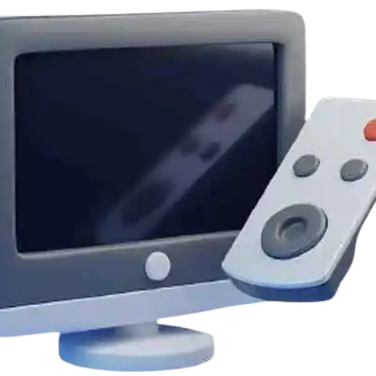 TV Down? We’ll Bring It Back.