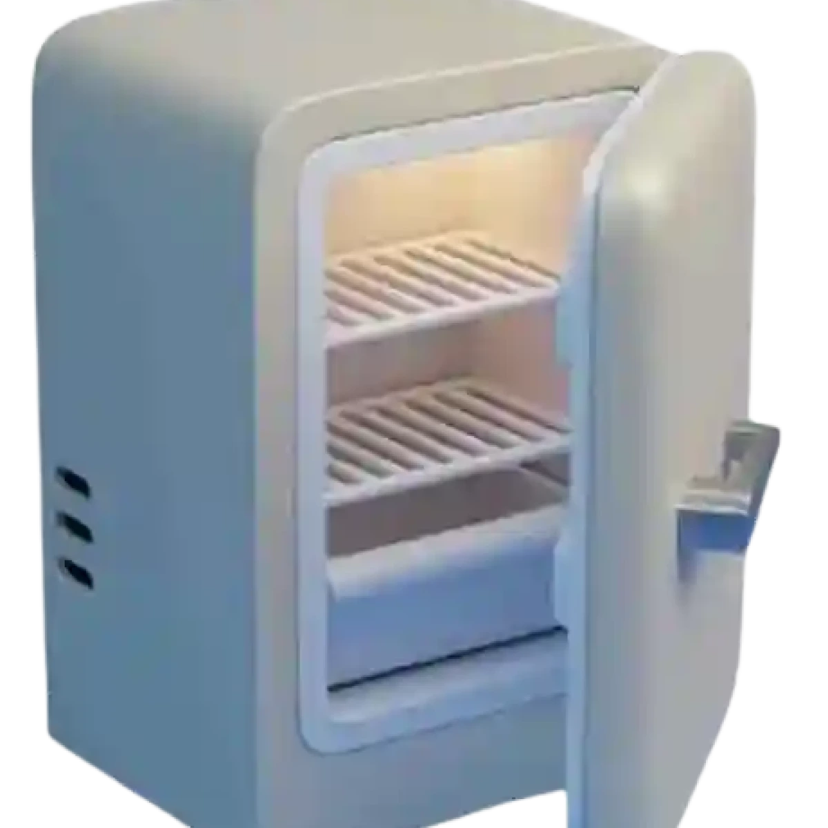 Fridge Repair